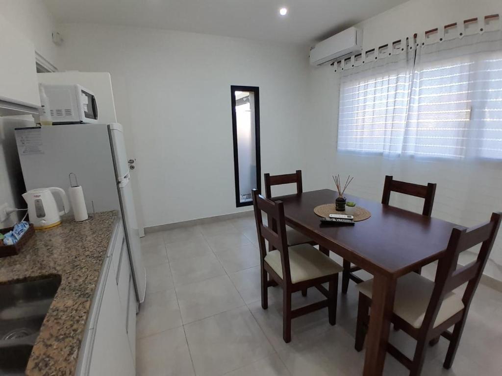 Interior de TresA -1-