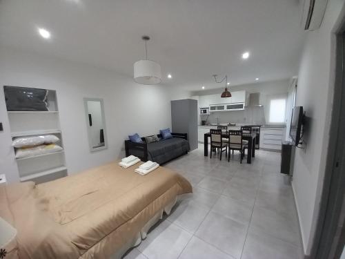 Interior de TresA -2-